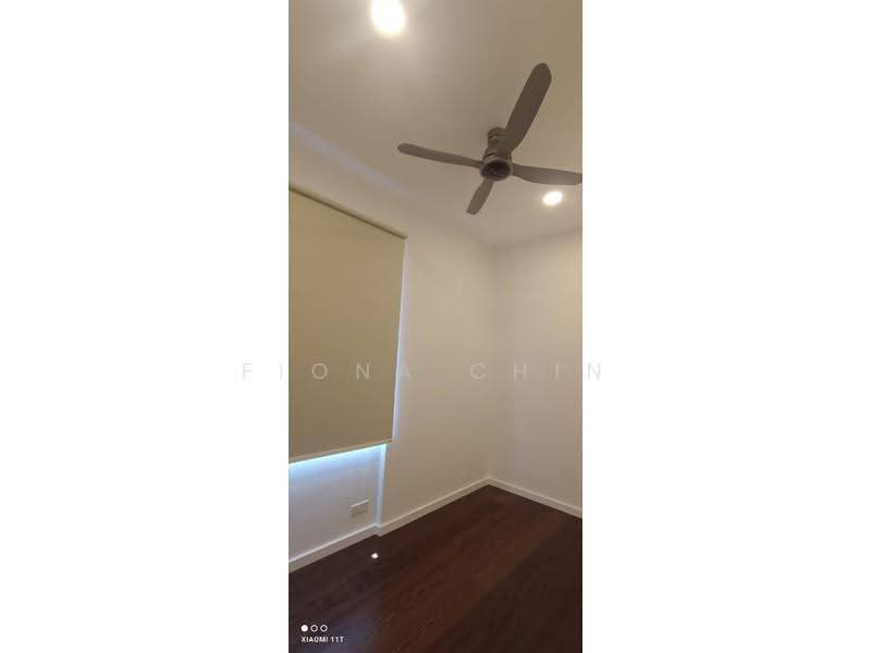 Service Residence for Rent at Park Regent @Desa Park City - Fiona Chin - Interior - PropertyGuru.com.my