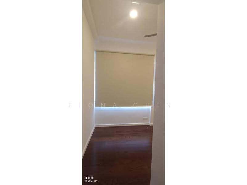 Service Residence for Rent at Park Regent @Desa Park City - Fiona Chin - Interior - PropertyGuru.com.my