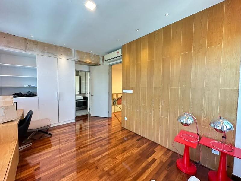 Bungalow House untuk Dijual di Bandar Country Homes (Rawang) - Steven Lee - Interior - PropertyGuru.com.my