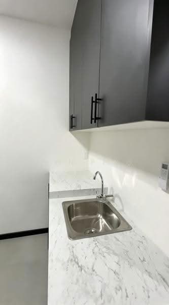 Service Residence for Rent at Neu Suites - Boon Peng - Interior - PropertyGuru.com.my