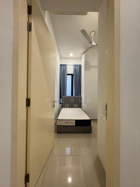 Kondominium untuk Disewa di Nidoz Residences @ Desa Petaling - Elcoln Leong - Bedroom - PropertyGuru.com.my