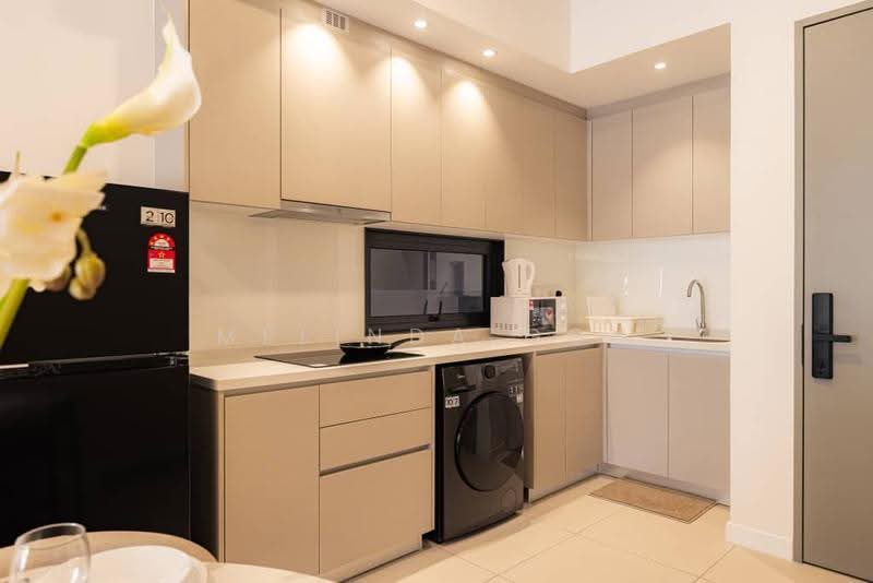 Condominium for Sale at Skyline KL - Melinda Goh - PropertyGuru.com.my