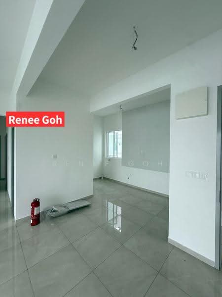 Kondominium untuk Dijual di Lucerne Residences - Renee Goh - Interior - PropertyGuru.com.my