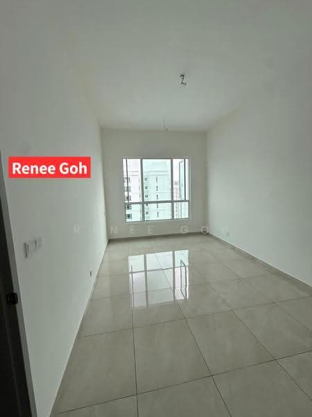 Kondominium untuk Dijual di Lucerne Residences - Renee Goh - Interior - PropertyGuru.com.my