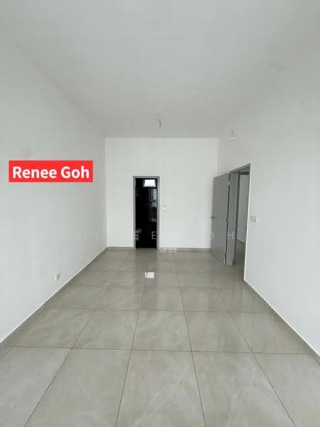 Kondominium untuk Dijual di Lucerne Residences - Renee Goh - Interior - PropertyGuru.com.my