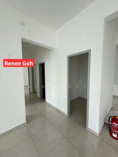 Kondominium untuk Dijual di Lucerne Residences - Renee Goh - Interior - PropertyGuru.com.my