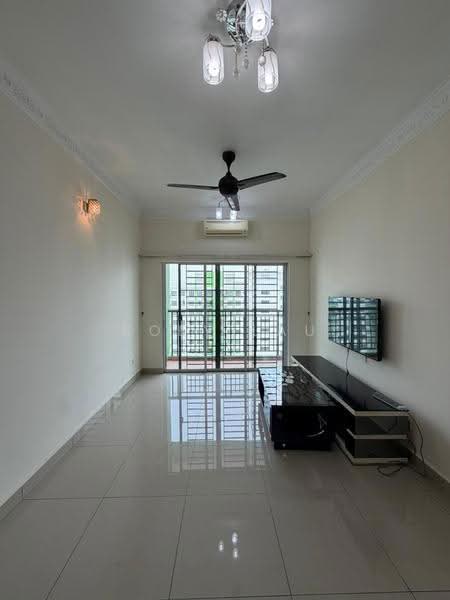 Service Residence for Rent at OUG Parklane - Boey Lau - PropertyGuru.com.my