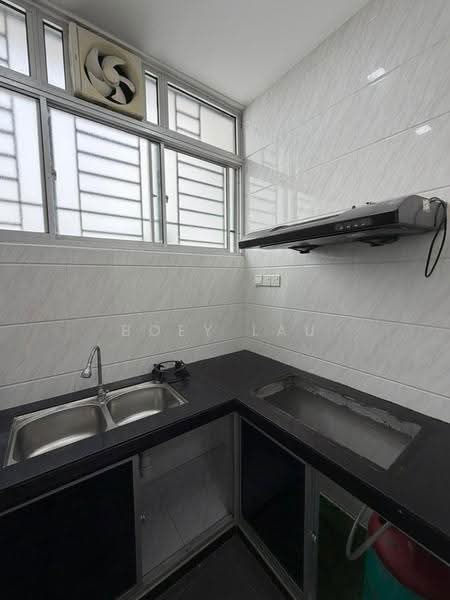 Service Residence for Rent at OUG Parklane - Boey Lau - PropertyGuru.com.my
