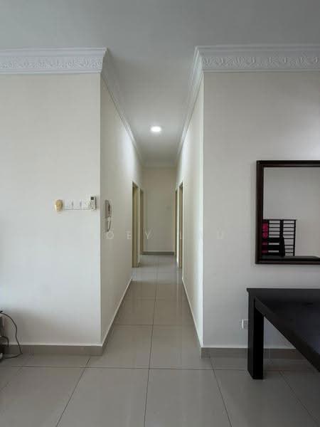 Service Residence for Rent at OUG Parklane - Boey Lau - PropertyGuru.com.my