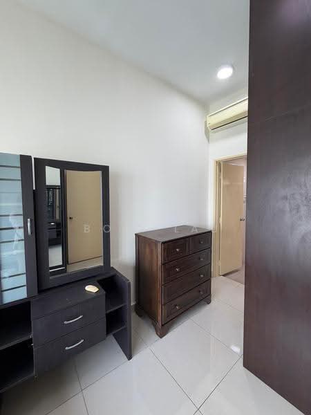 Service Residence for Rent at OUG Parklane - Boey Lau - PropertyGuru.com.my