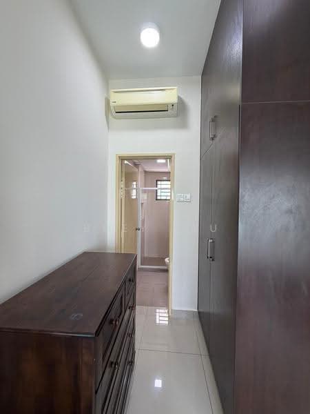 Service Residence for Rent at OUG Parklane - Boey Lau - PropertyGuru.com.my