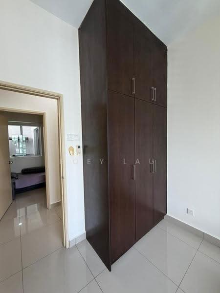 Service Residence for Rent at OUG Parklane - Boey Lau - PropertyGuru.com.my