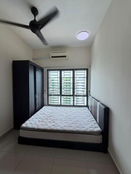Service Residence for Rent at OUG Parklane - Boey Lau - PropertyGuru.com.my