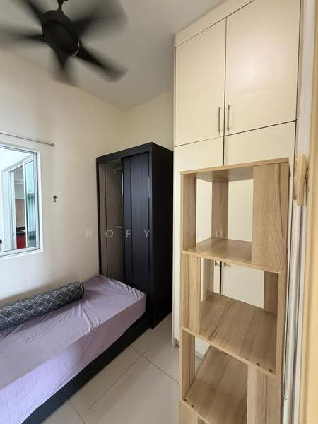 Service Residence for Rent at OUG Parklane - Boey Lau - PropertyGuru.com.my