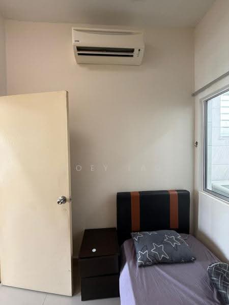 Service Residence for Rent at OUG Parklane - Boey Lau - PropertyGuru.com.my