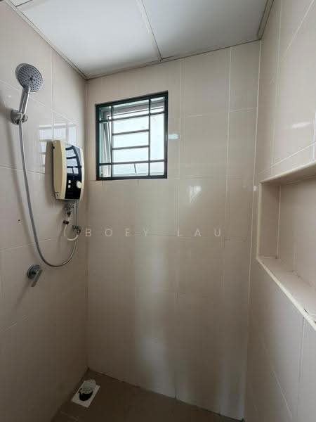 Service Residence for Rent at OUG Parklane - Boey Lau - PropertyGuru.com.my