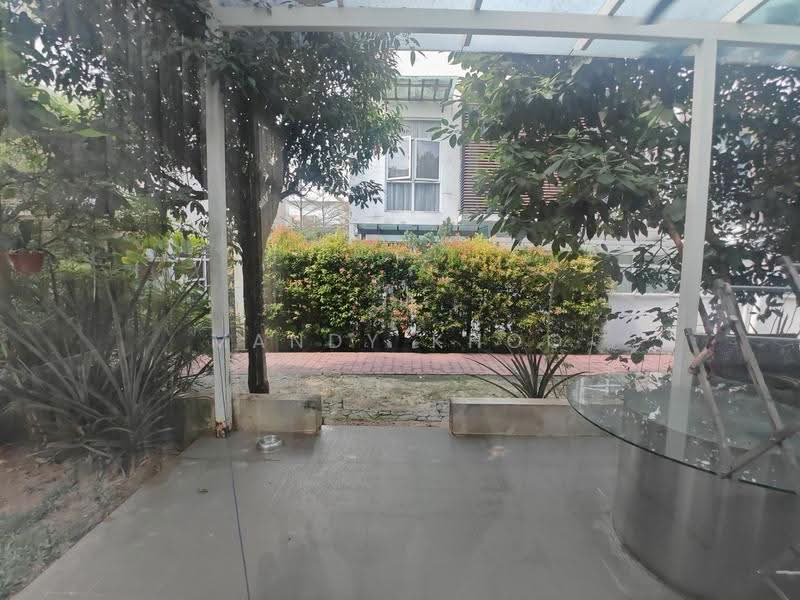 Semi-Detached House for Sale in Ulu Kelang (Kuala Lumpur) - Mandy Khoo - Exterior - PropertyGuru.com.my