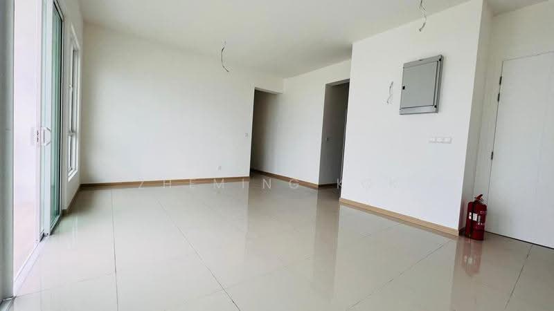 Condominium for Sale at d'Brightton - Zheming Kok - Interior - PropertyGuru.com.my