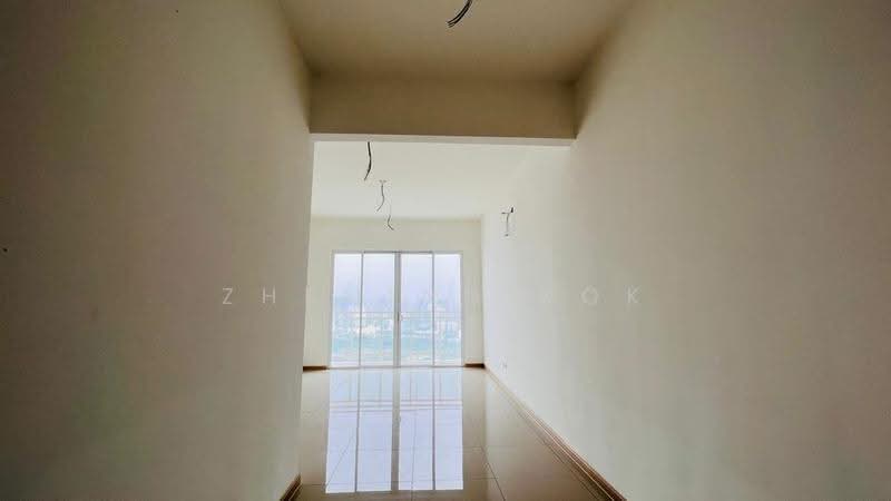 Condominium for Sale at d'Brightton - Zheming Kok - Interior - PropertyGuru.com.my