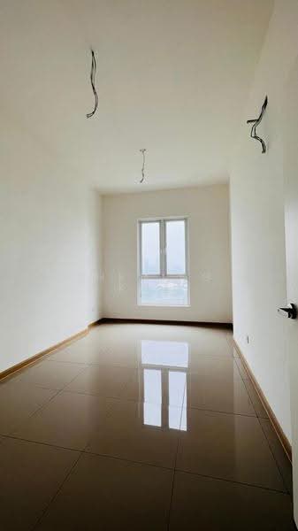Condominium for Sale at d'Brightton - Zheming Kok - Interior - PropertyGuru.com.my