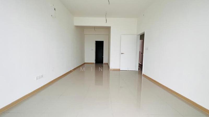 Condominium for Sale at d'Brightton - Zheming Kok - Interior - PropertyGuru.com.my