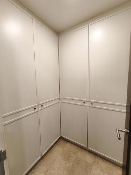 Terraced House for Rent in Taman Sri Hartamas (Sri Hartamas) - Fiona Chin - Interior - PropertyGuru.com.my