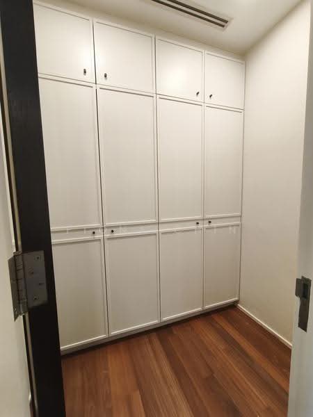 Terraced House for Rent in Taman Sri Hartamas (Sri Hartamas) - Fiona Chin - Interior - PropertyGuru.com.my
