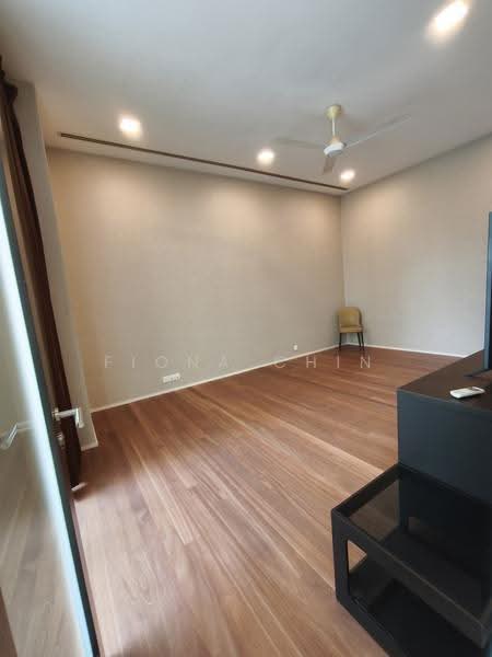 Terraced House for Rent in Taman Sri Hartamas (Sri Hartamas) - Fiona Chin - Interior - PropertyGuru.com.my