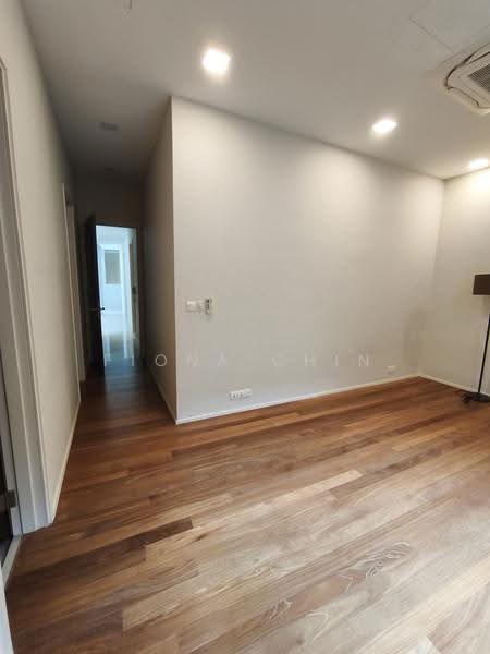 Terraced House for Rent in Taman Sri Hartamas (Sri Hartamas) - Fiona Chin - Interior - PropertyGuru.com.my