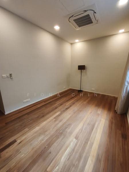 Terraced House for Rent in Taman Sri Hartamas (Sri Hartamas) - Fiona Chin - Interior - PropertyGuru.com.my