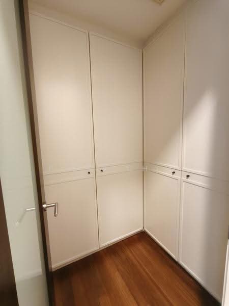 Terraced House for Rent in Taman Sri Hartamas (Sri Hartamas) - Fiona Chin - Interior - PropertyGuru.com.my