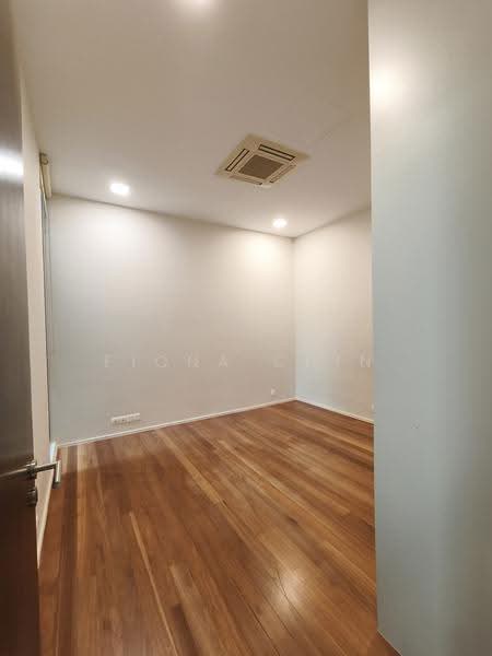 Terraced House for Rent in Taman Sri Hartamas (Sri Hartamas) - Fiona Chin - Interior - PropertyGuru.com.my