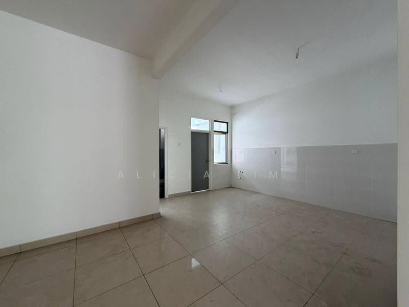 Terraced House for Sale in Skudai (Johor) - Alicia Lim - Interior - PropertyGuru.com.my