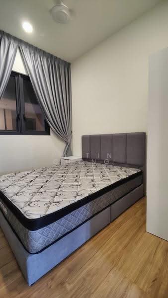 Service Residence for Rent at Sunway Avila Residences - Justin Chong - PropertyGuru.com.my