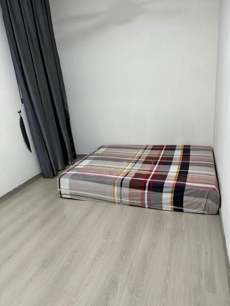 Kondominium untuk Disewa di The Hermington - Vincent Chye - Bedroom - PropertyGuru.com.my