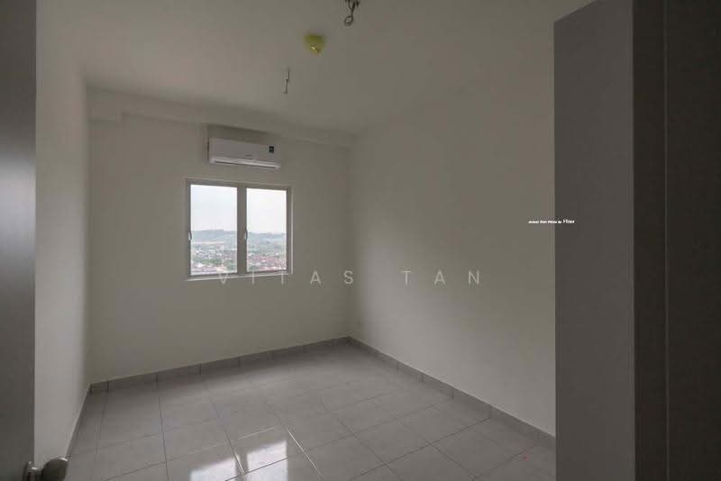 Apartment for Rent at Idaman Cahaya 2 - Vitas Tan - Interior - PropertyGuru.com.my