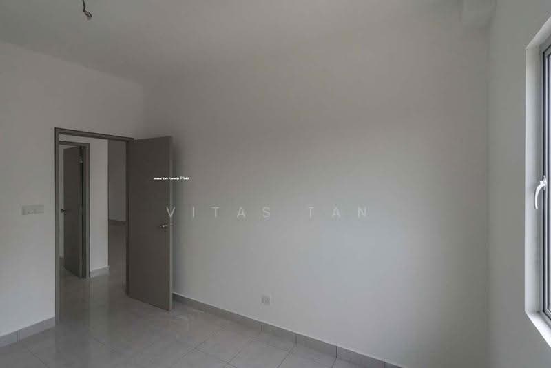 Apartment for Rent at Idaman Cahaya 2 - Vitas Tan - Interior - PropertyGuru.com.my