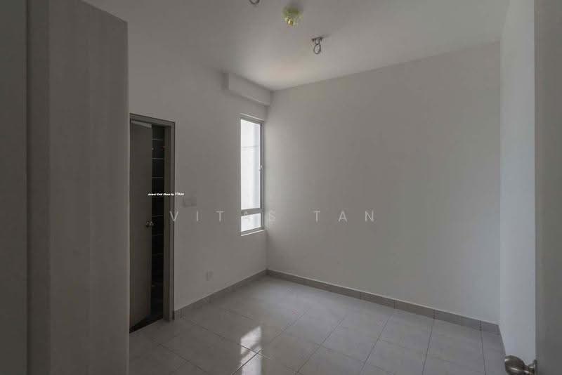 Apartment for Rent at Idaman Cahaya 2 - Vitas Tan - Interior - PropertyGuru.com.my