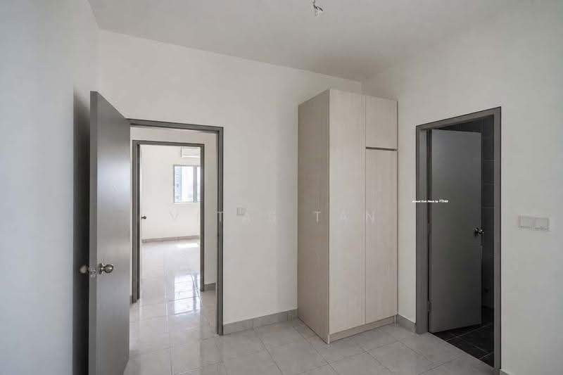 Apartment for Rent at Idaman Cahaya 2 - Vitas Tan - Interior - PropertyGuru.com.my