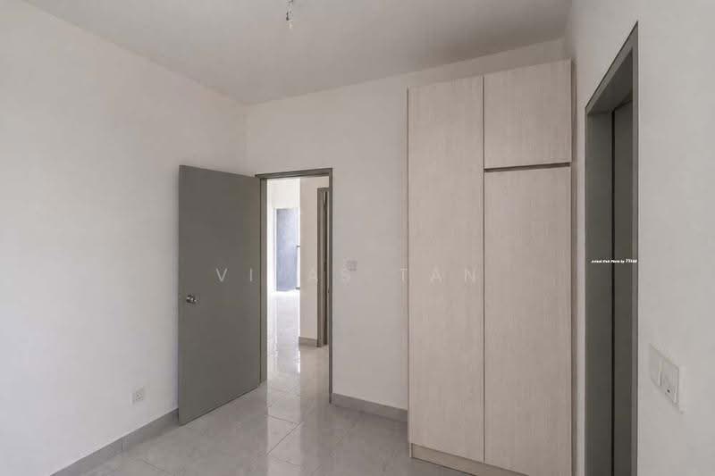Apartment for Rent at Idaman Cahaya 2 - Vitas Tan - Interior - PropertyGuru.com.my