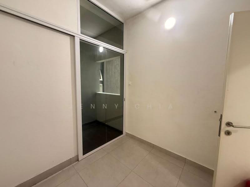 Service Residence for Rent at Residensi Rimbun @ Canopy Hills - Jenny Chia - Interior - PropertyGuru.com.my