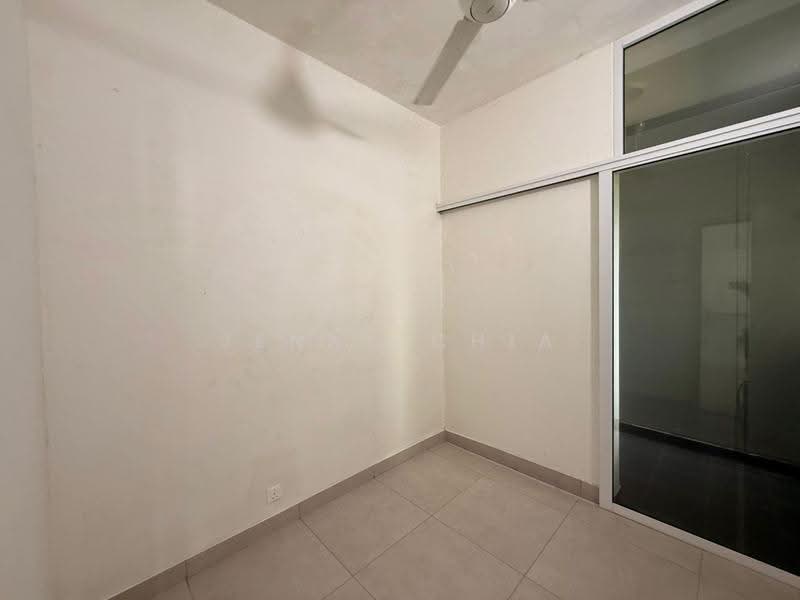 Service Residence for Rent at Residensi Rimbun @ Canopy Hills - Jenny Chia - Interior - PropertyGuru.com.my