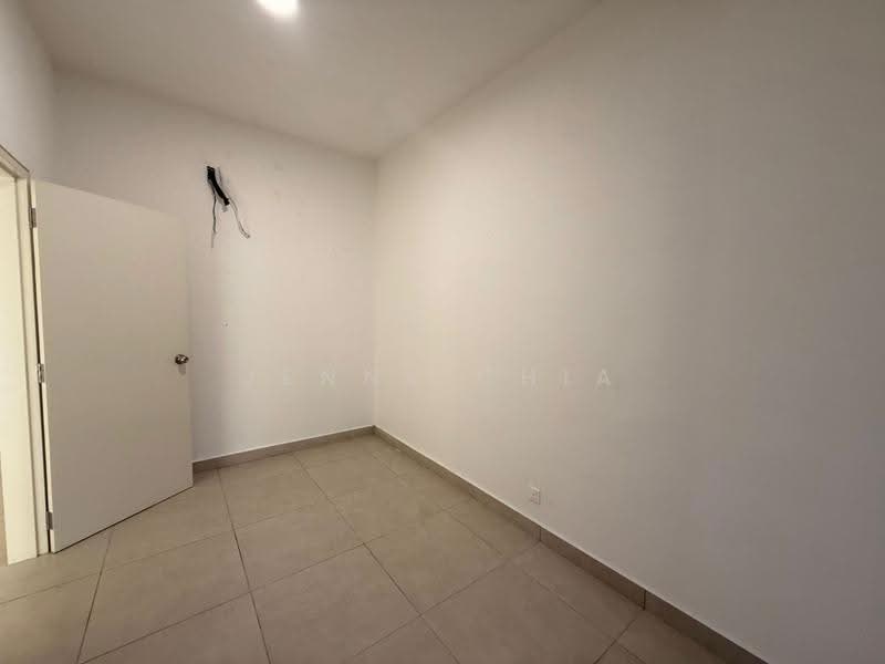 Service Residence for Rent at Residensi Rimbun @ Canopy Hills - Jenny Chia - Interior - PropertyGuru.com.my