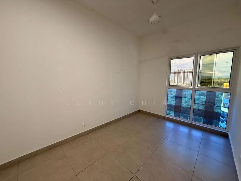 Service Residence for Rent at Residensi Rimbun @ Canopy Hills - Jenny Chia - Interior - PropertyGuru.com.my