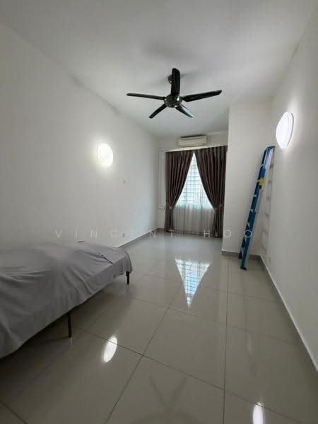 Rumah Teres 2-Tingkat untuk Dijual di TAMAN PUCHONG UTAMA (Puchong) - Vincent Hoo - Interior - PropertyGuru.com.my