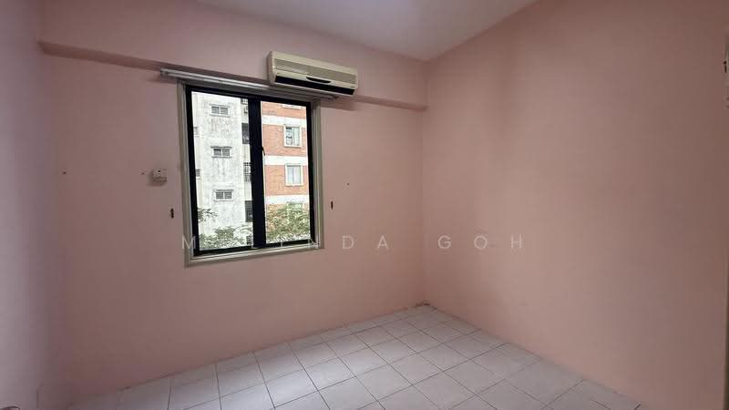 Kondominium untuk Dijual di Garden Park - Melinda Goh - Interior - PropertyGuru.com.my