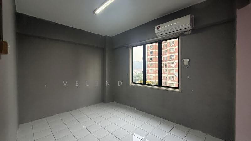 Kondominium untuk Dijual di Garden Park - Melinda Goh - Interior - PropertyGuru.com.my