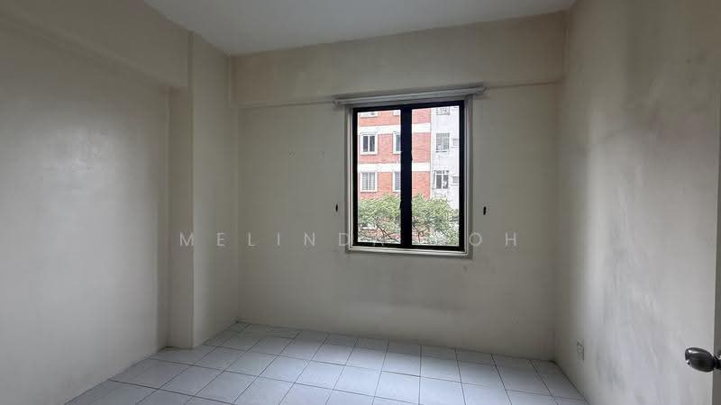 Kondominium untuk Dijual di Garden Park - Melinda Goh - Interior - PropertyGuru.com.my
