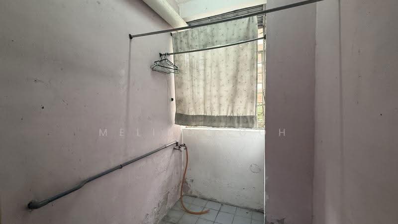 Kondominium untuk Dijual di Garden Park - Melinda Goh - Interior - PropertyGuru.com.my