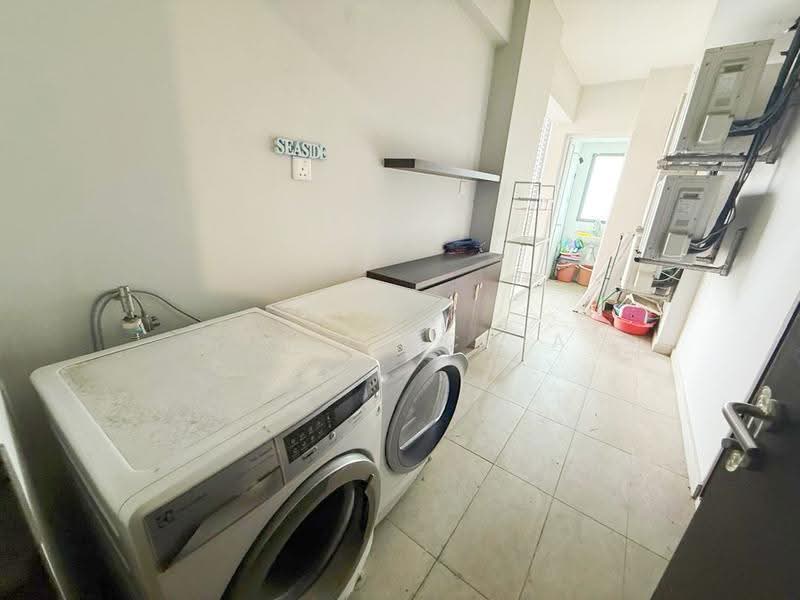 Pangsapuri untuk Disewa di Molek Pine 3 - Stella Chia - Interior - PropertyGuru.com.my